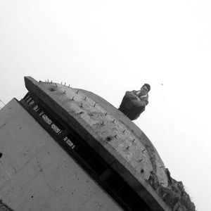 Meet your Posher, Alvaro